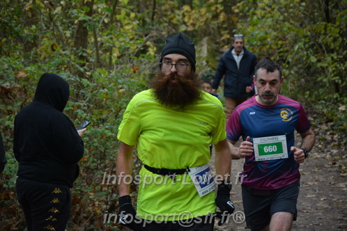 Les Foulees du Dragon 2025/FDRAGON_2025_07293.JPG